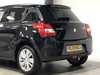 2019 Suzuki SWIFT 1.0 Boosterjet SZ-T 5dr Thumbnail