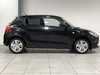 2019 Suzuki SWIFT 1.0 Boosterjet SZ-T 5dr Thumbnail