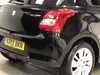 2019 Suzuki SWIFT 1.0 Boosterjet SZ-T 5dr Thumbnail