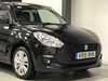 2019 Suzuki SWIFT 1.0 Boosterjet SZ-T 5dr Thumbnail