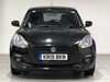 2019 Suzuki SWIFT 1.0 Boosterjet SZ-T 5dr Thumbnail