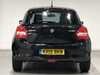 2019 Suzuki SWIFT 1.0 Boosterjet SZ-T 5dr Thumbnail