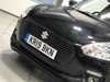 2019 Suzuki SWIFT 1.0 Boosterjet SZ-T 5dr Thumbnail