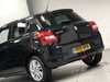 2019 Suzuki SWIFT 1.0 Boosterjet SZ-T 5dr Thumbnail