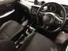 2019 Suzuki SWIFT 1.0 Boosterjet SZ-T 5dr Thumbnail