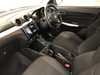 2019 Suzuki SWIFT 1.0 Boosterjet SZ-T 5dr Thumbnail