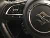 2019 Suzuki SWIFT 1.0 Boosterjet SZ-T 5dr Thumbnail