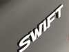 2019 Suzuki SWIFT 1.0 Boosterjet SZ-T 5dr Thumbnail