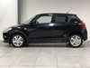2019 Suzuki SWIFT 1.0 Boosterjet SZ-T 5dr Thumbnail