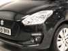 2019 Suzuki SWIFT 1.0 Boosterjet SZ-T 5dr Thumbnail