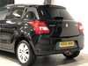 2019 Suzuki SWIFT 1.0 Boosterjet SZ-T 5dr Thumbnail