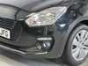 2019 Suzuki Swift 1.0 Boosterjet SZ-T 5dr Thumbnail