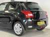 2019 Suzuki Swift 1.0 Boosterjet SZ-T 5dr Thumbnail