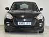 2019 Suzuki Swift 1.0 Boosterjet SZ-T 5dr Thumbnail