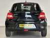 2019 Suzuki Swift 1.0 Boosterjet SZ-T 5dr Thumbnail