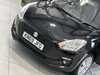 2019 Suzuki Swift 1.0 Boosterjet SZ-T 5dr Thumbnail