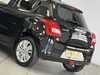 2019 Suzuki Swift 1.0 Boosterjet SZ-T 5dr Thumbnail
