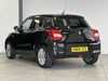 2019 Suzuki Swift 1.0 Boosterjet SZ-T 5dr Thumbnail