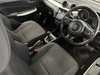 2019 Suzuki Swift 1.0 Boosterjet SZ-T 5dr Thumbnail