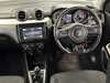 2019 Suzuki Swift 1.0 Boosterjet SZ-T 5dr Thumbnail