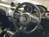 2019 Suzuki Swift 1.0 Boosterjet SZ-T 5dr Thumbnail
