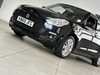 2019 Suzuki Swift 1.0 Boosterjet SZ-T 5dr Thumbnail