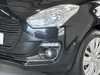 2019 Suzuki Swift 1.0 Boosterjet SZ-T 5dr Thumbnail