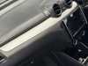 2019 Suzuki Swift 1.0 Boosterjet SZ-T 5dr Thumbnail