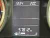 2019 Suzuki Swift 1.0 Boosterjet SZ-T 5dr Thumbnail