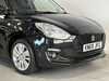 2019 Suzuki Swift 1.0 Boosterjet SZ-T 5dr Thumbnail