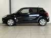 2019 Suzuki Swift 1.0 Boosterjet SZ-T 5dr Thumbnail