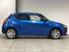 2021 Suzuki Swift 1.2 Dualjet 83 12V Hybrid SZ-T 5dr Thumbnail