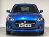 2021 Suzuki Swift 1.2 Dualjet 83 12V Hybrid SZ-T 5dr Thumbnail