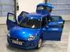 2021 Suzuki Swift 1.2 Dualjet 83 12V Hybrid SZ-T 5dr Thumbnail