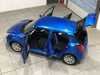 2021 Suzuki Swift 1.2 Dualjet 83 12V Hybrid SZ-T 5dr Thumbnail
