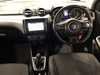 2021 Suzuki Swift 1.2 Dualjet 83 12V Hybrid SZ-T 5dr Thumbnail