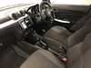 2021 Suzuki Swift 1.2 Dualjet 83 12V Hybrid SZ-T 5dr Thumbnail