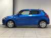 2021 Suzuki Swift 1.2 Dualjet 83 12V Hybrid SZ-T 5dr Thumbnail