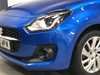 2021 Suzuki Swift 1.2 Dualjet 83 12V Hybrid SZ-T 5dr Thumbnail