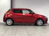 2021 Suzuki Swift 1.2 Dualjet 83 12V Hybrid SZ-T 5dr Thumbnail