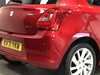 2021 Suzuki Swift 1.2 Dualjet 83 12V Hybrid SZ-T 5dr Thumbnail 2021 Suzuki Swift 1.2 Dualjet 83 12V Hybrid SZ-T 5dr Thumbnail