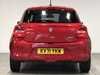 2021 Suzuki Swift 1.2 Dualjet 83 12V Hybrid SZ-T 5dr Thumbnail