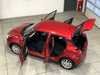 2021 Suzuki Swift 1.2 Dualjet 83 12V Hybrid SZ-T 5dr Thumbnail