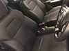 2021 Suzuki Swift 1.2 Dualjet 83 12V Hybrid SZ-T 5dr Thumbnail
