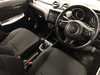 2021 Suzuki Swift 1.2 Dualjet 83 12V Hybrid SZ-T 5dr Thumbnail