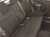 2021 Suzuki Swift 1.2 Dualjet 83 12V Hybrid SZ-T 5dr Thumbnail