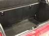 2021 Suzuki Swift 1.2 Dualjet 83 12V Hybrid SZ-T 5dr Thumbnail