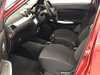 2021 Suzuki Swift 1.2 Dualjet 83 12V Hybrid SZ-T 5dr Thumbnail