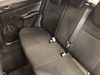 2021 Suzuki Swift 1.2 Dualjet 83 12V Hybrid SZ-T 5dr Thumbnail