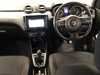 2021 Suzuki Swift 1.2 Dualjet 83 12V Hybrid SZ-T 5dr Thumbnail